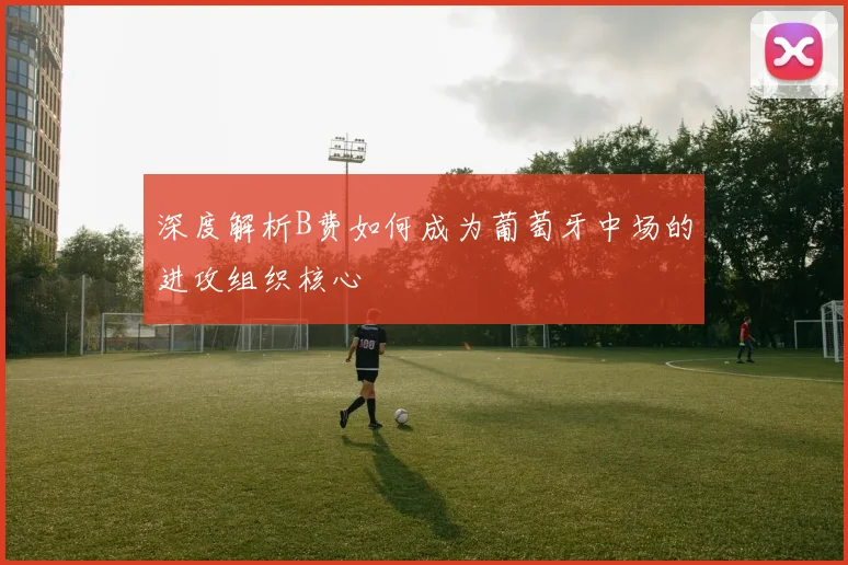 深度解析B费如何成为葡萄牙中场的进攻组织核心