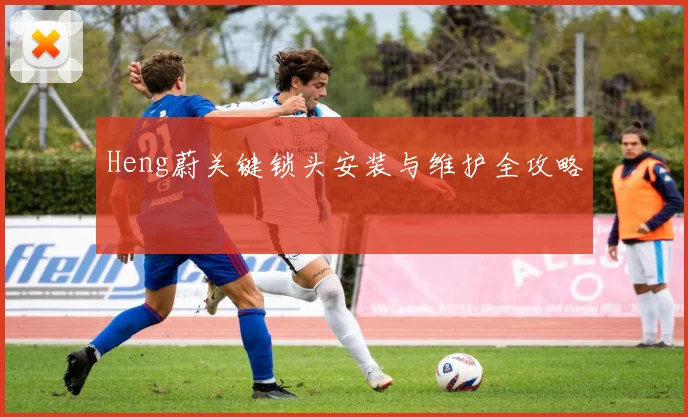 Heng蔚关键锁头安装与维护全攻略