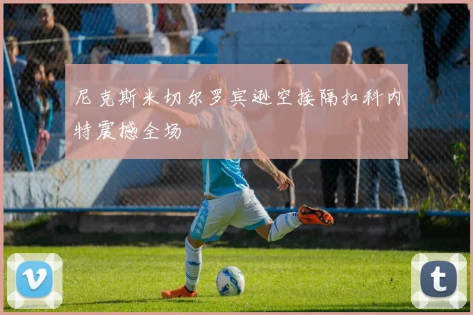 尼克斯米切尔罗宾逊空接隔扣科内特震撼全场