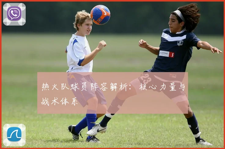 热火队球员阵容解析:核心力量与战术体系